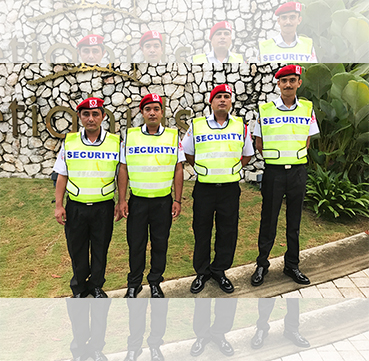 ASD Security Sdn Bhd
