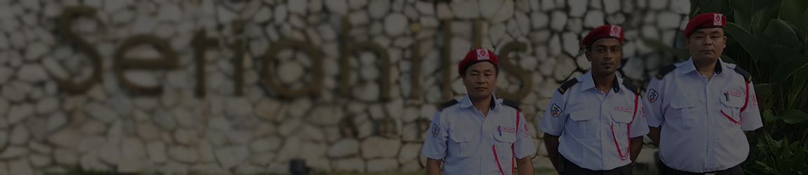 ASD Security Sdn Bhd