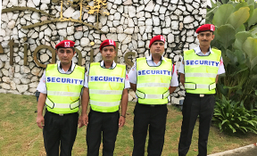 ASD Security Sdn Bhd